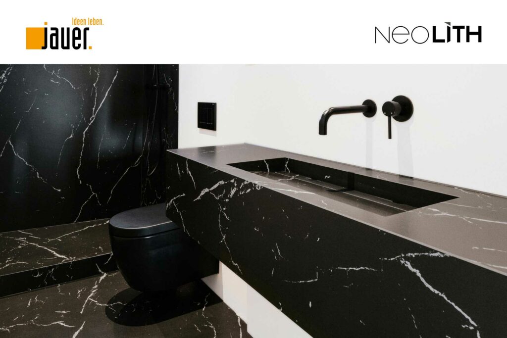 Neolith Katalog