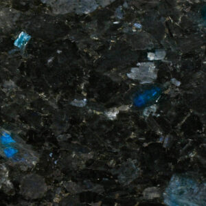 Spectrolite Blue