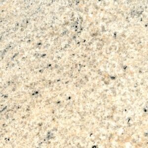 Cielo de Ivory / Ivory White