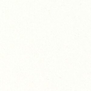 Pure White