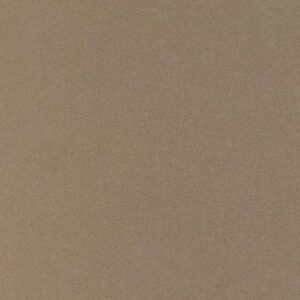 Premium Cuba Brown