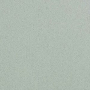 Premium Dolphin Grey