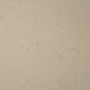 Venato Cotone