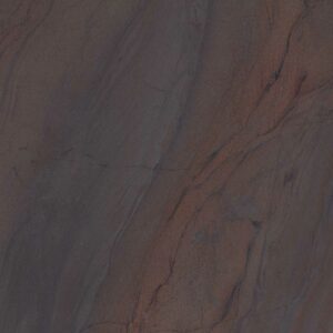 Elegant Brown