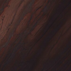 Elegant Dune