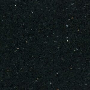 Silver Galaxy / Stargate / New Galaxy
