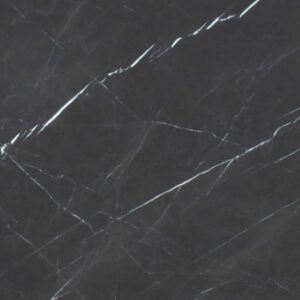 Grey Stone / Pietra Grigia