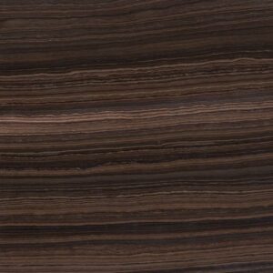 Magic Brown Vein Cut