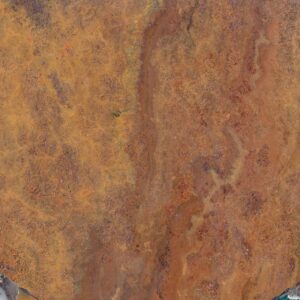 Ocean Green Jasper