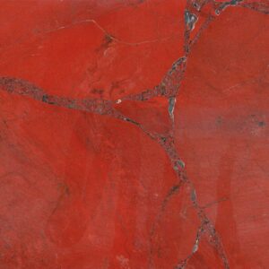 Red Jasper