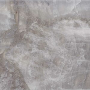Smoky Quartz