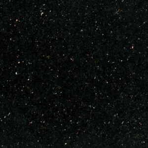 Star Galaxy