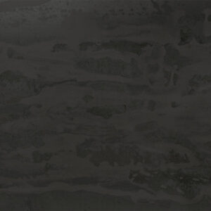 Dekton Radium