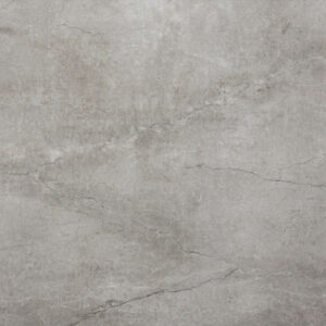 Dekton Soke