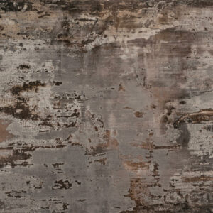Dekton Trilium