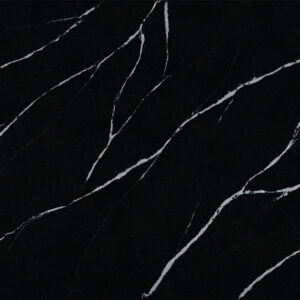Silestone Marquina