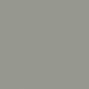 Silestone Kensho