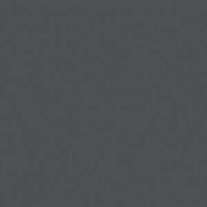 Silestone Marengo
