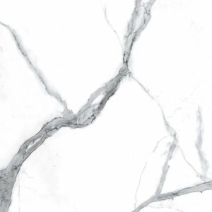 Laminam Statuarietto Altissimo