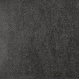 Laminam Seta Liquorice