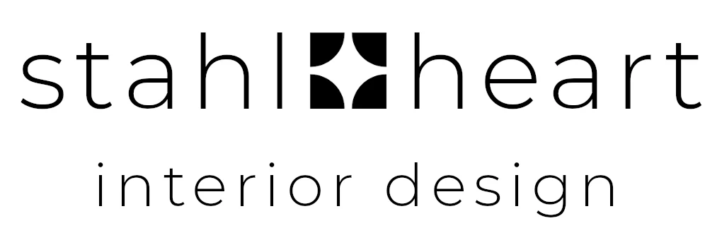 Stahlheart Logo