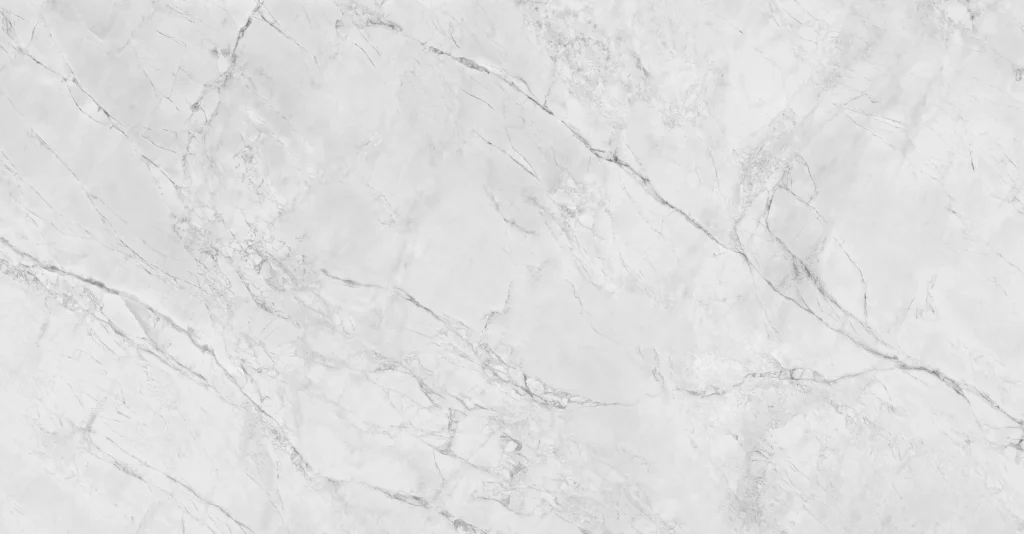 Neolith Alexandra