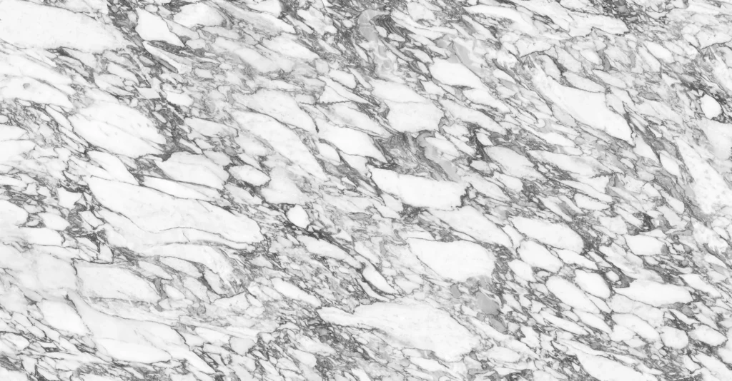 Neolith Arabesque