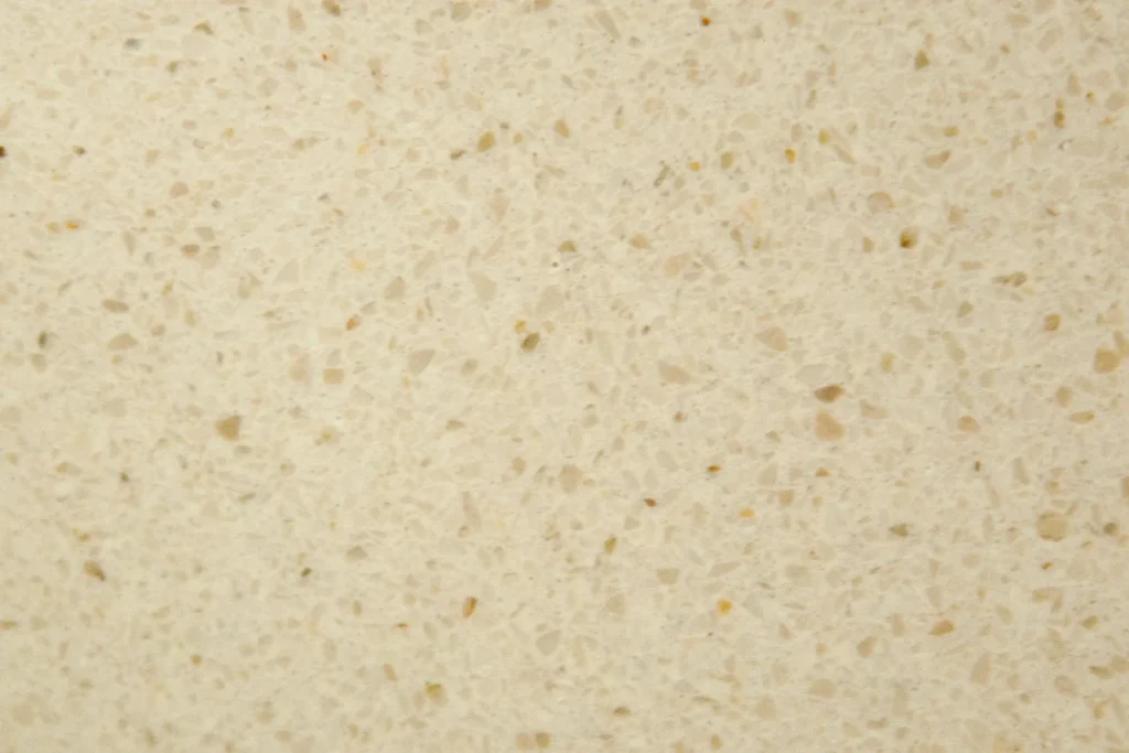 Agglo Beige Marfil