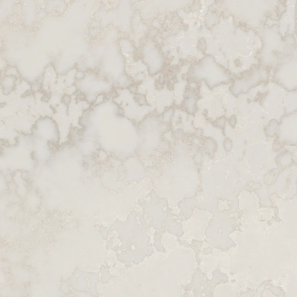 TechniStone Altamonte