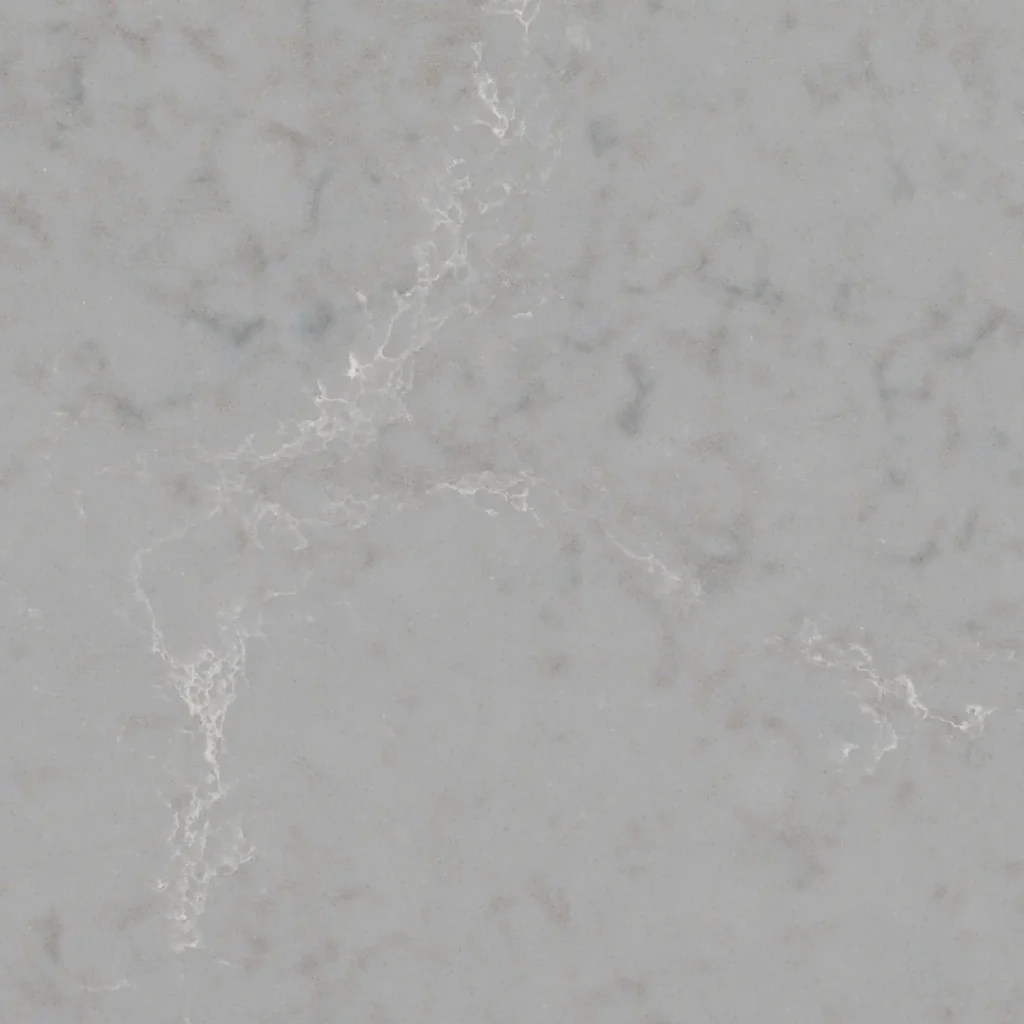 TechniStone Badal-Grey