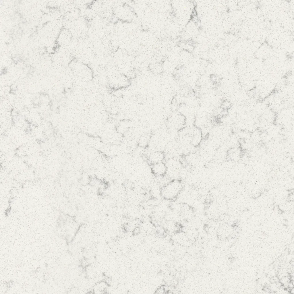 TechniStone Brilliant-Arabesco