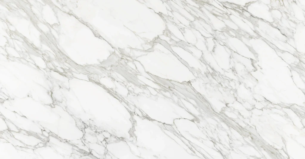 Neolith CALACATTA ROYALE
