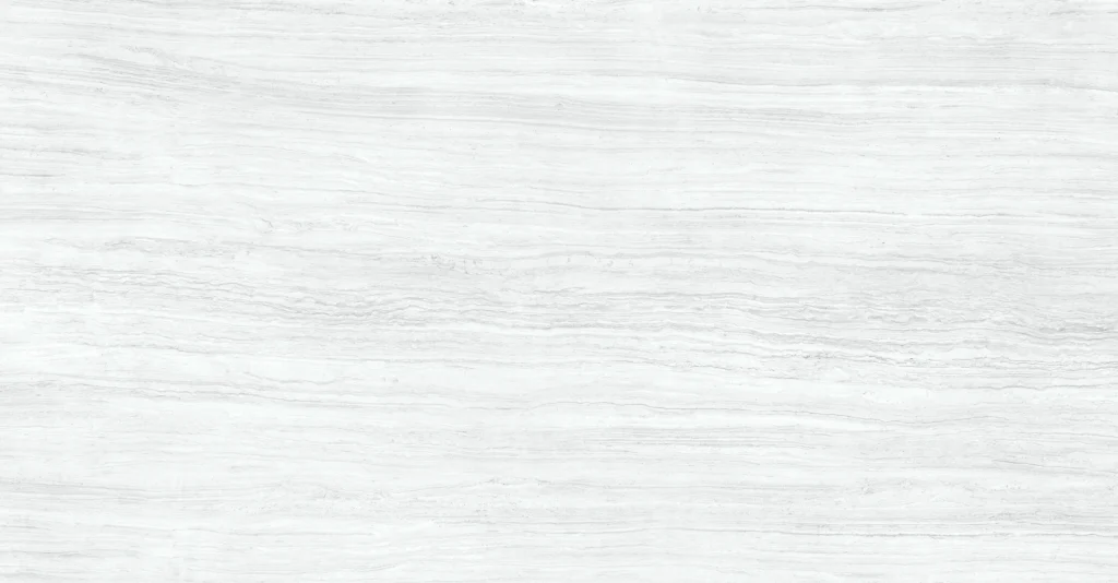 Neolith CALISTA