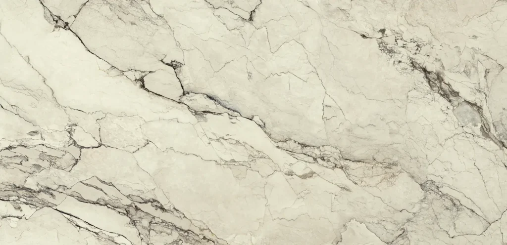 Neolith Colorado Dunes