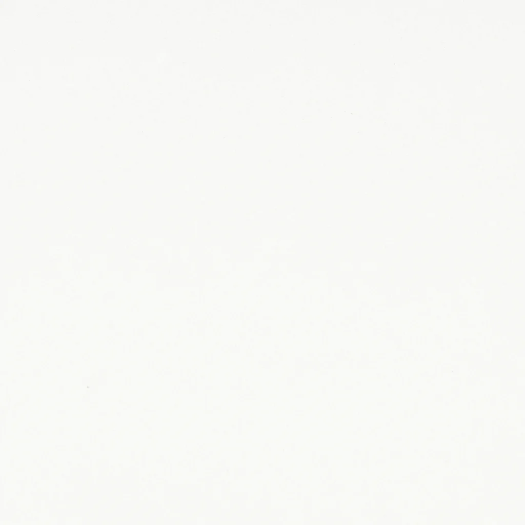 TechniStone Crystal-Absolute-White