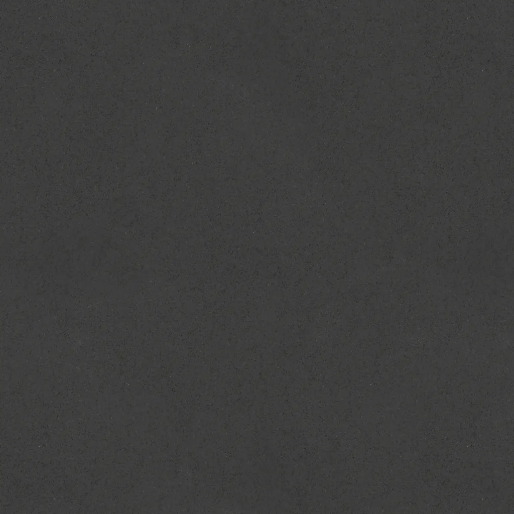 TechniStone Crystal-Anthracite-Pure