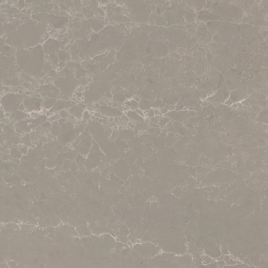 TechniStone Duna-Beige