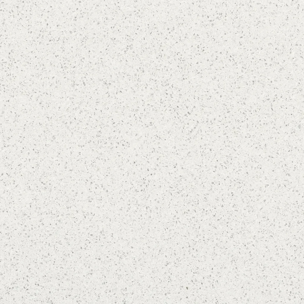 TechniStone Elegance-Eco-Nev