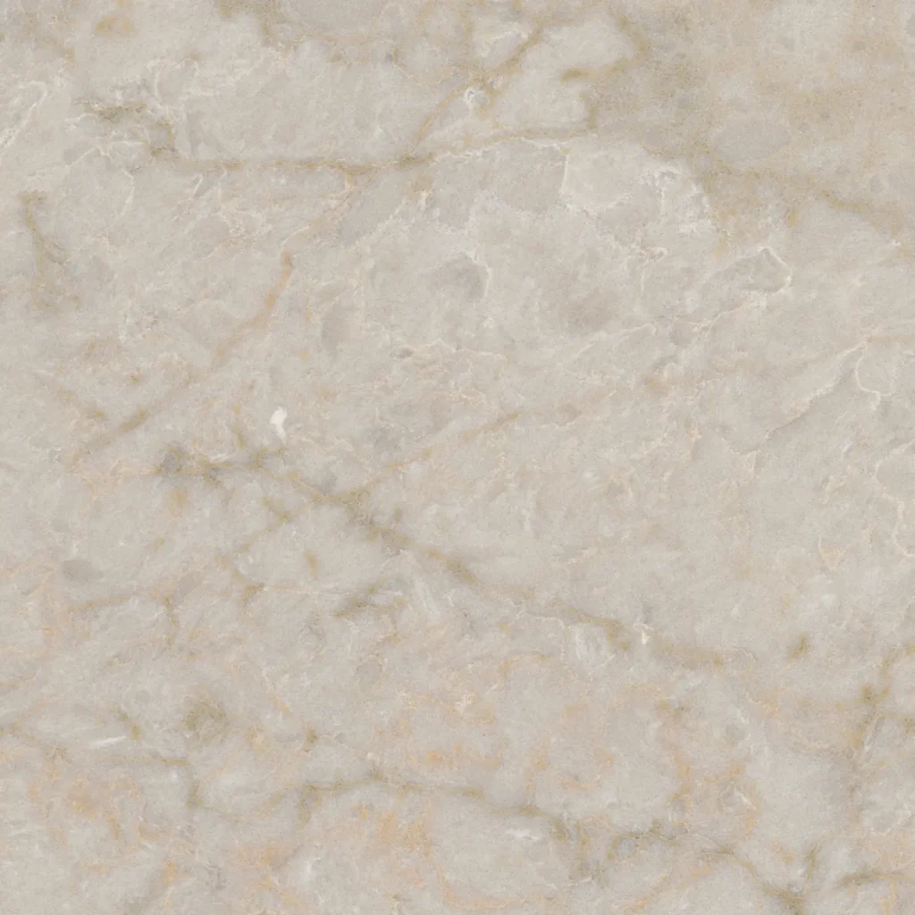 TechniStone Glencoe