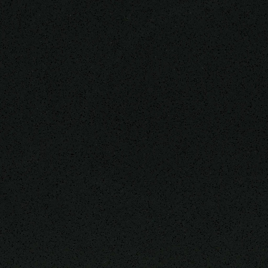 TechniStone Gobi-Black