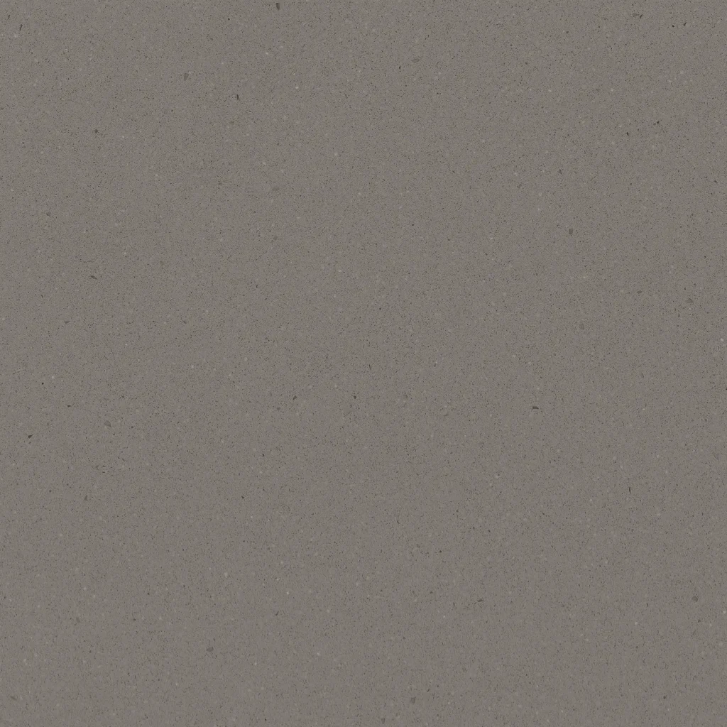 TechniStone Gobi-Urban