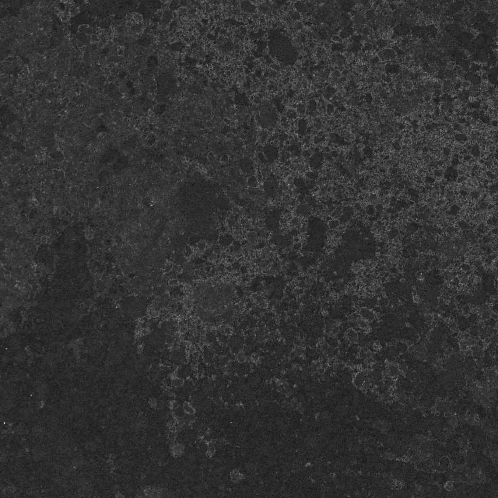 TechniStone Metropole-Nero