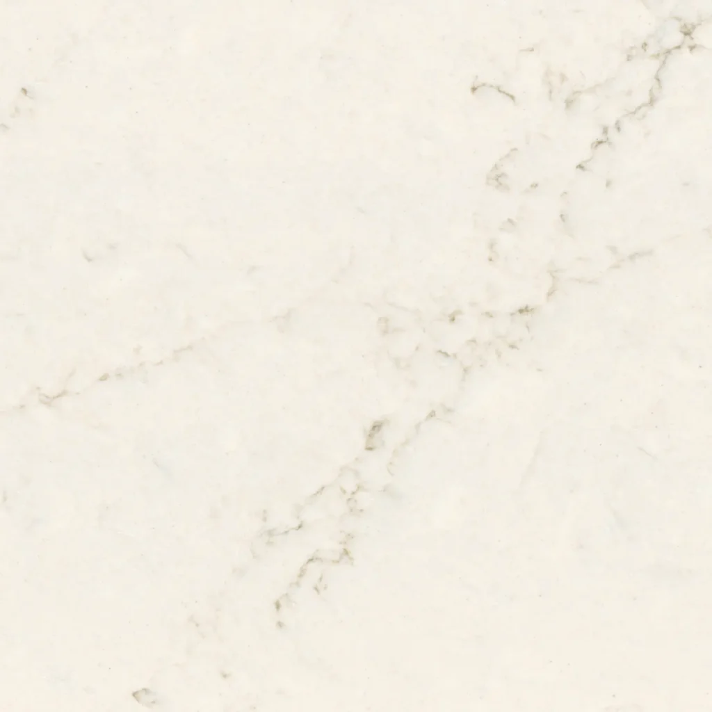 TechniStone Mistral-White