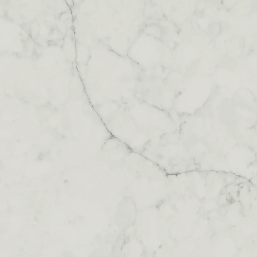 TechniStone Mystery-White