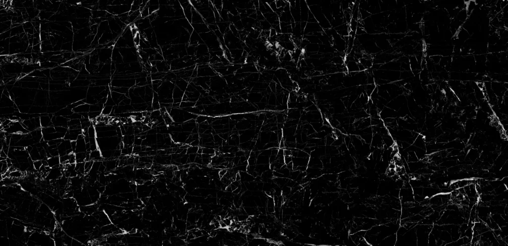 Neolith Niagara