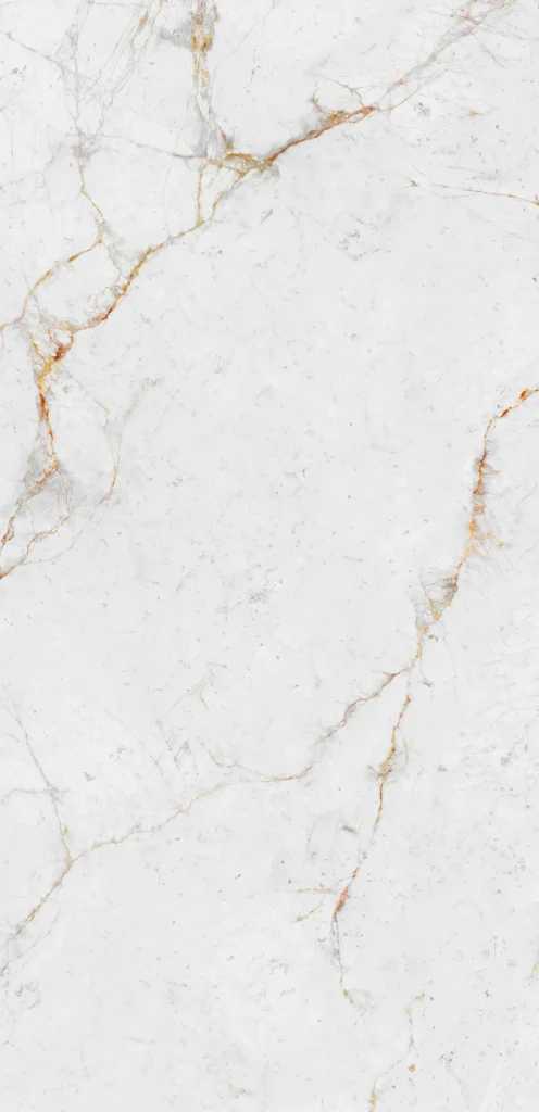 Neolith Abu Dhabi White
