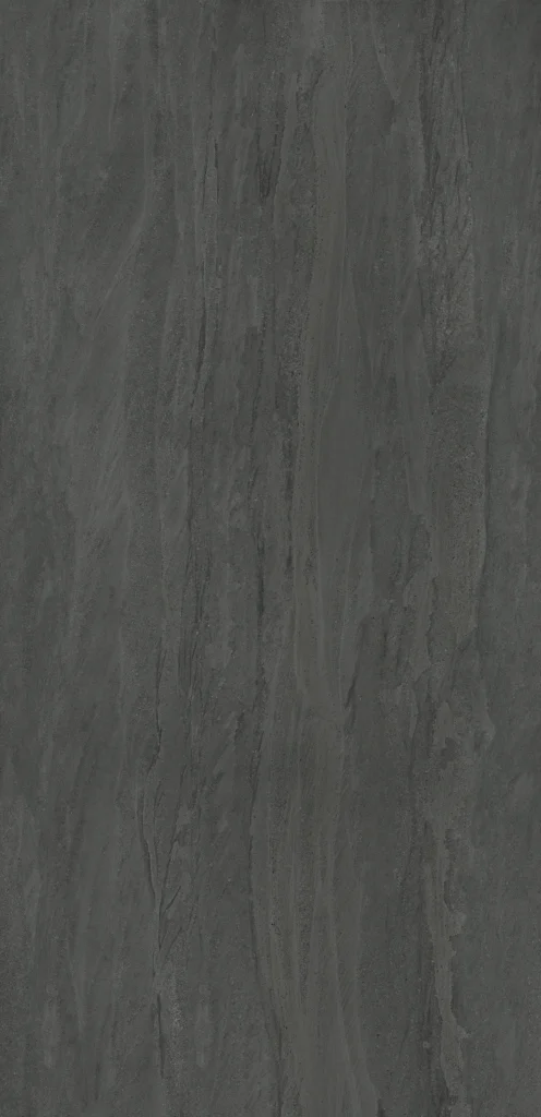 Neolith Aspen Grey