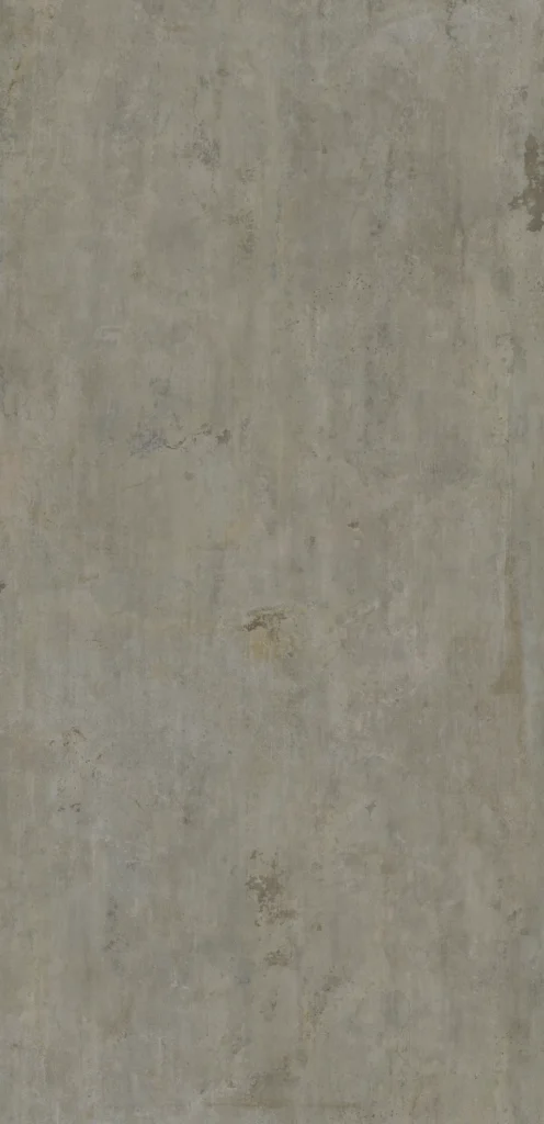 Neolith BETON-B-01