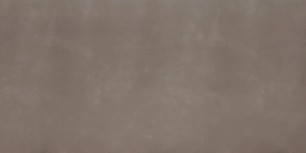 Neolith Barro
