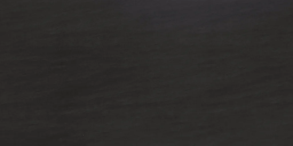 Neolith Basalt Black